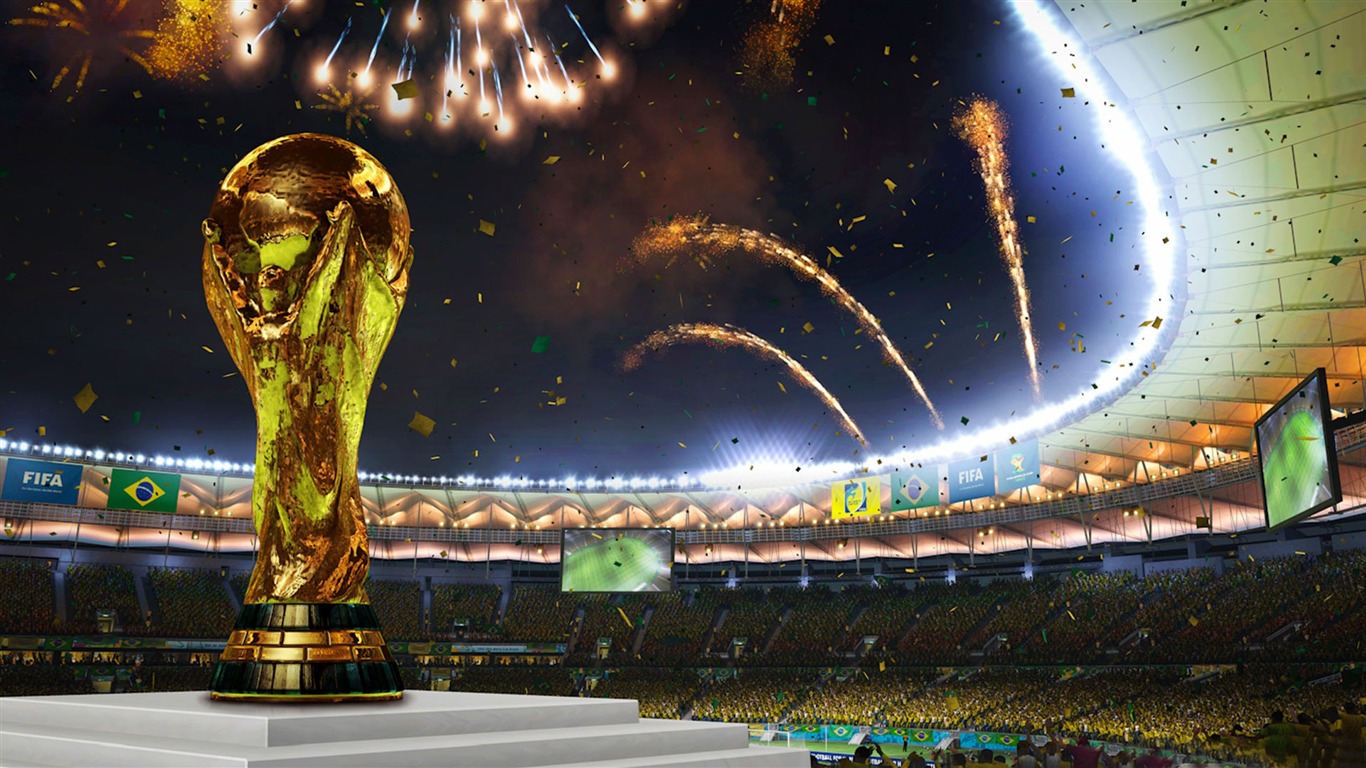 World_Cup_2014_Final_Argentina_HD_Wallpaper_03_1366x768