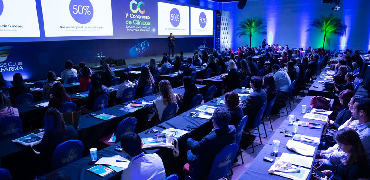 convencao-congresso-posicao-3-foto-grande