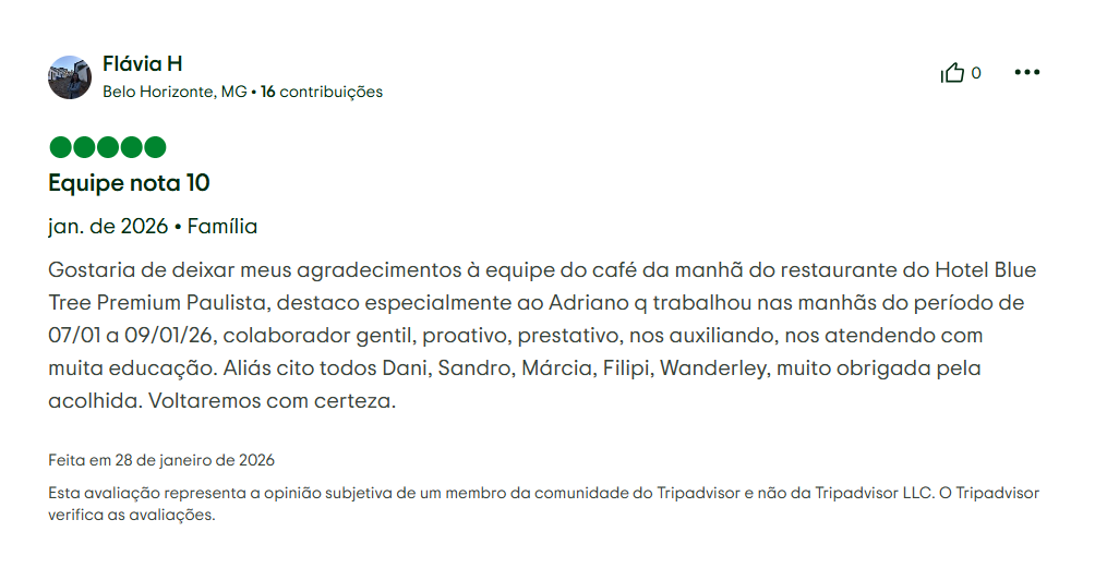 Captura de tela 2026-02-05 102814