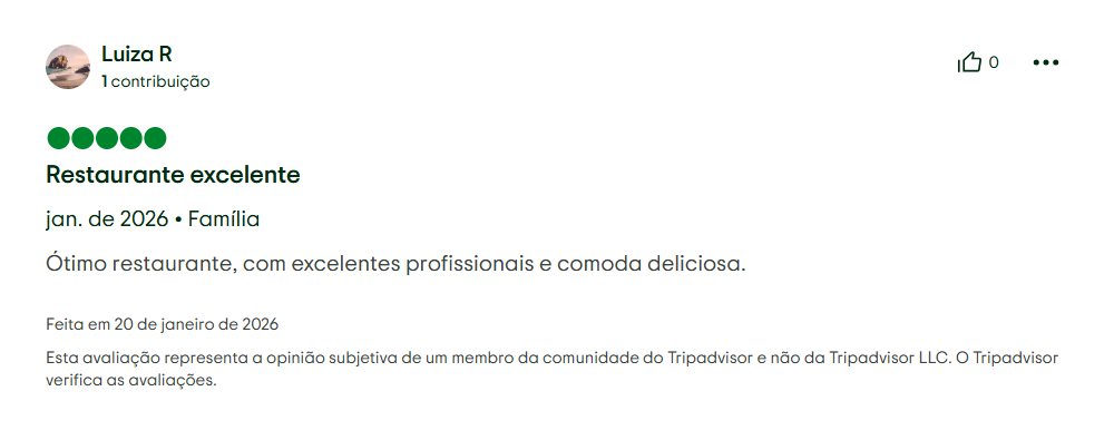 Captura de tela 2026-02-05 103001