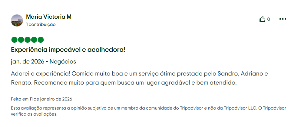 Captura de tela 2026-02-05 103307