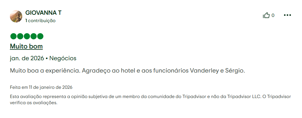 Captura de tela 2026-02-05 103352