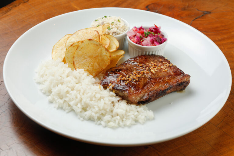 foto restaurante 2